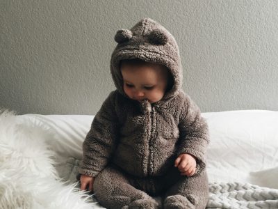 brytny-com-C4rXIFSzEXk-unsplash